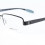 Pánske okuliare Momo Design VMD031 0531