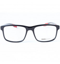 Momo Design VMD030 700Y Pánské dioptrické brýle