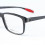 Pánske okuliare Momo Design VMD030 700Y