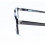 Pánske okuliare Momo Design VMD030 700Y