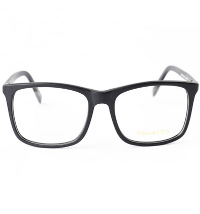 Eyeglasses Christie´s CS4373 C190