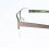 Pánské dioptrické brýle Marc O´Polo 502071 60