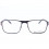 Pánske dioptrické okuliare Marc O´Polo 502064 70 