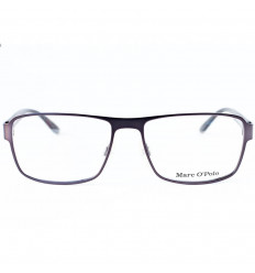Men eyeglasses Marc O´Polo 502064 70 