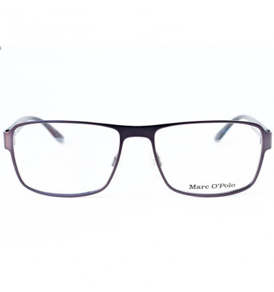Pánske dioptrické okuliare Marc O´Polo 502064 70 