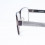 Pánské dioptrické brýle Marc O´Polo 502064 70 