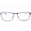 Pánské dioptrické brýle Marc OˇPolo 502065 35 