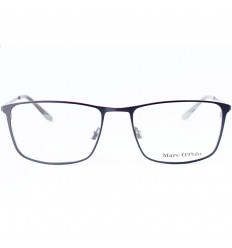 Men eyeglasses Marc OˇPolo 502065 35 