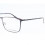 Men eyeglasses Marc OˇPolo 502065 35 