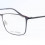 Pánske dioptrické okuliare Marc OˇPolo 502065 35 