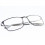 Pánske dioptrické okuliare Marc OˇPolo 502065 35 