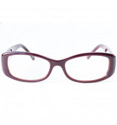 Enrico Coveri EC357 002 Dámské dioptrické brýle