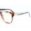 Women eyeglasses Givenchy VGV 899 9AJV