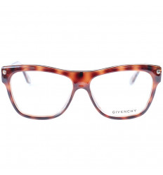 Givenchy VGV 913 0978 dámské dioptrické brýle