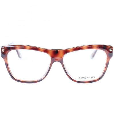 Dámske okuliare Givenchy VGV913 0978
