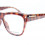Women eyeglasses Givenchy VGV913 0978