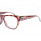 Women eyeglasses Givenchy VGV913 0978