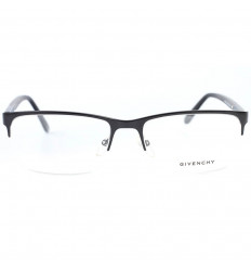 Givenchy VGV492 0531 pánské dioptrické brýle