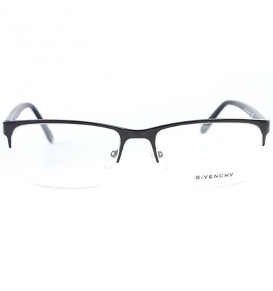 Pánské brýle Givenchy VGV492 0531