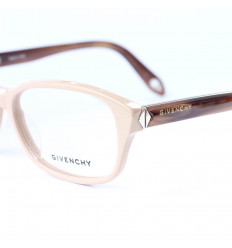 Eyeglasses Givenchy VGV887 06K6