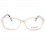 Eyeglasses Givenchy VGV887 06K6