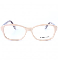 Givenchy VGV887 06K6 dámské dioptrické brýle