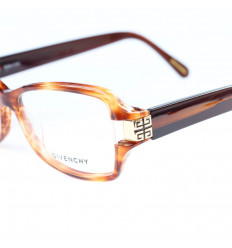Women eyeglasses Givenchy VGV596 6K1
