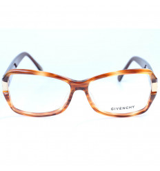 Givenchy VGV596 6K1 dámské dioptrické brýle