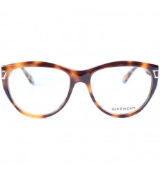 Givenchy VGV909 09AJ dámké dioptrické brýle