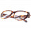 Women eyeglasses Givenchy VGV909 09AJ