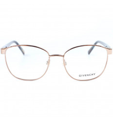 Givenchy VGV484 0R80 dámské dioptrické brýle
