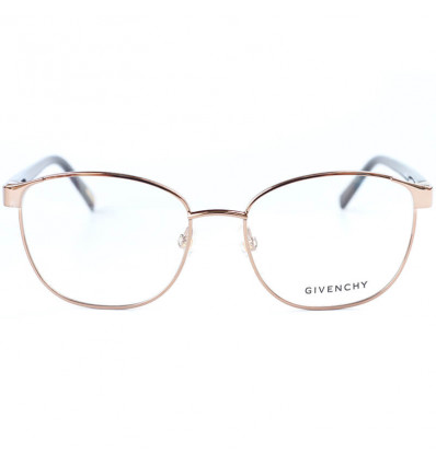 Women eyeglasses Givenchy VGV484 0R80