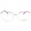 Dámské brýle Givenchy VGV484 300N