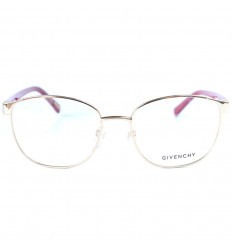 Givenchy VGV484 300N dámské dioptrické brýle