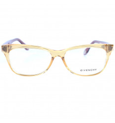 Dámske dioptrické okuliare Givenchy VGV 900 09GZ