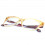 Women eyeglasses Givenchy VGV 900 09GZ