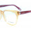 Women eyeglasses Givenchy VGV 900 09GZ