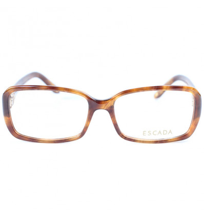 Dámské brýle Escada VES256 0ALE