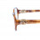 Women eyeglasses Escada VES256 0ALE