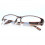 Women eyeglasses Escada VES822 0K01