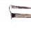 Dámské brýle Escada VES822 0K01