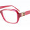 Women eyeglasses Escada VES340S 099N