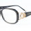 Dámské brýle Escada VES357G 0700