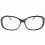 Dámské brýle Escada VES357G 0700