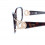Dámské brýle Escada VES357G 0722