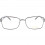 Dámske dioptrické okuliare Escada VES865S 0583