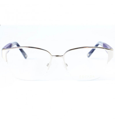 Dámské brýle Escada VES836V 0579