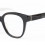 Max Mara Max&Co. 324F KAR dámské dioptrické brýle