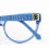 Roberto Cavalli RC756 092 dámské dioptrické brýle