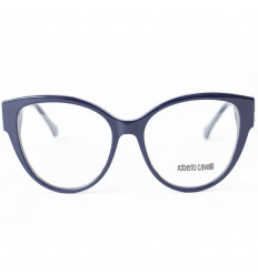 Roberto Cavalli RC5057 090 dámské dioptrické brýle